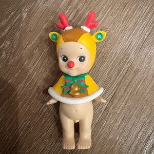 Sonny Angel Reindeer